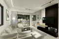 3 bedroom house 172 m² Anarita, Cyprus