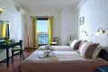Hotel 679 m² en Region of Crete, Grecia