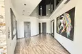 Wohnung 2 zimmer 84 m² in Tiflis, Georgien