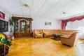 Dom 10 pokojów 387 m² Wilno, Litwa