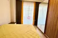 Appartement 1 chambre 115 m² Mahmutlar, Turquie