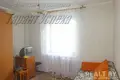 4 room apartment 84 m² Muchaviecki sielski Saviet, Belarus