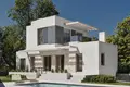 Villa 194 m² Alicante, Espagne