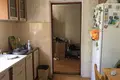 Haus 2 Zimmer 60 m² Sjewjerodonezk, Ukraine