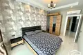 Appartement 2 chambres 60 m² Alanya, Turquie