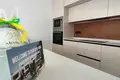 Apartamento 3 habitaciones 174 m² Torrevieja, España