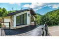 2 bedroom house 190 m² Sochi, Russia