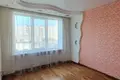 Mieszkanie 5 pokojów 180 m² Odessa, Ukraina