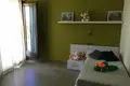 3 bedroom villa 240 m² Torrent, Spain