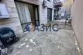 Wohnung 44 m² Nessebar, Bulgarien