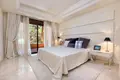 Penthouse 3 bedrooms 452 m² Marbella, Spain