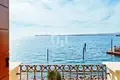 2 bedroom apartment 82 m² Toscolano Maderno, Italy