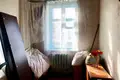 Mieszkanie 2 pokoi 40 m² Pleszczenice, Białoruś