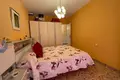 3 bedroom apartment 104 m² Santa Pola, Spain