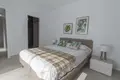 3-Schlafzimmer-Villa 132 m² San Pedro del Pinatar, Spanien