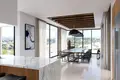 Maison 12 chambres 1 200 m² Benahavis, Espagne