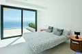 3 bedroom villa 696 m² el Poble Nou de Benitatxell Benitachell, Spain