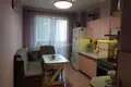 Wohnung 2 Zimmer 78 m² Odessa, Ukraine