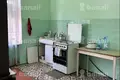 3 bedroom apartment 300 m² Dilijan, Armenia