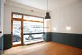 Commercial property 31 m² in Budapest, Hungary