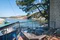 Villa de 4 dormitorios 105 m² Grad Hvar, Croacia