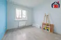 House 110 m² Tomkavicy, Belarus