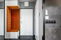 Квартира 2 комнаты 56 м² в Варшаве, Польша
