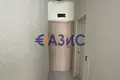 Apartment 27 m² Nesebar, Bulgaria