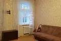 Квартира 58 м² Нижний Новгород, Россия