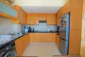 2 bedroom apartment  Paphos Municipality, Cyprus