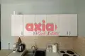 Appartement 2 chambres 67 m² en Nea Peramos, Grèce