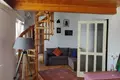 Квартира 2 спальни 77 м² Топла, Черногория