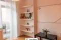 Квартира 3 комнаты 45 м² okres Brno mesto, Чехия