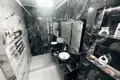2 room apartment 55 m² Zelenogradsk, Russia