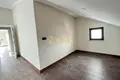 Doppelhaus 5 Zimmer 215 m² Türkei, Türkei