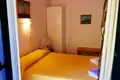 Hotel 335 m² en Sinarades, Grecia