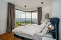 Willa 4 pokoi 396 m² Crikvenica, Chorwacja