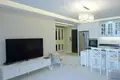 Appartement 120 m² Turquie, Turquie