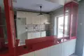 Квартира 2 комнаты 73 м² Pavlos Melas Municipality, Греция