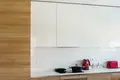 2 bedroom apartment 77 m² Larnaca, Cyprus