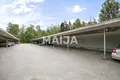 Apartamento 3 habitaciones 75 m² Siuntio, Finlandia