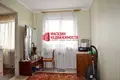 Mieszkanie 2 pokoi 43 m², Białoruś