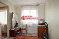 Apartamento 2 habitaciones 43 m², Bielorrusia