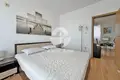 Квартира 3 комнаты 77 м² Несебр, Болгария