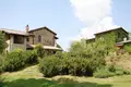Investment 500 m² in Orvieto, Italy
