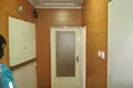 Apartment 64 m² Vladislav Varnenchik, Bulgaria