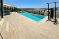 Villa de 5 habitaciones 180 m² Tivat, Montenegro