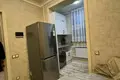 Квартира 2 комнаты 51 м² Ташкент, Узбекистан