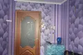 4 room apartment 87 m² Baranavichy, Belarus