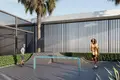 Apartamento 3 habitaciones 93 m² Dubái, Emiratos Árabes Unidos
